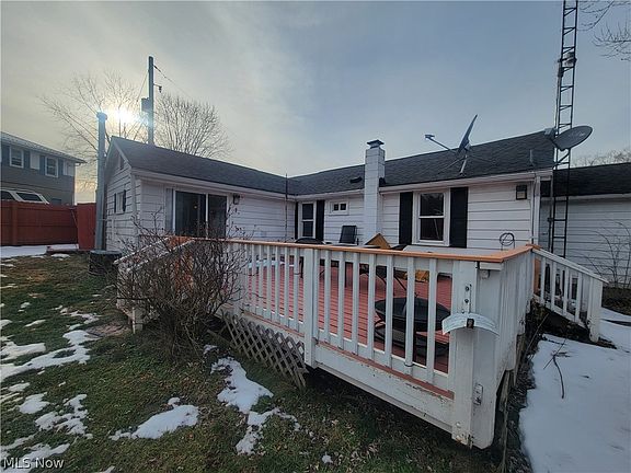 3rd image of 4940 State Route 26