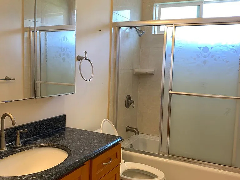 2139 Mahalo St #A — Photo 6
