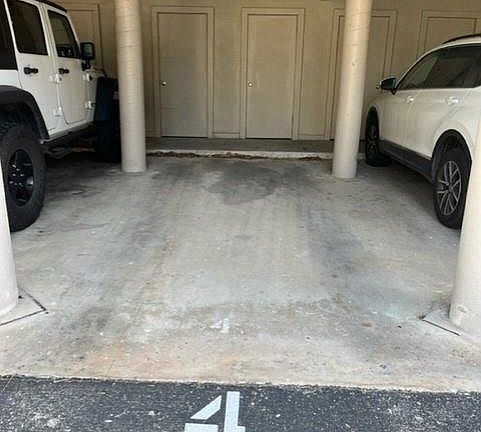 4th image of 2215 Post Rd APT 2044