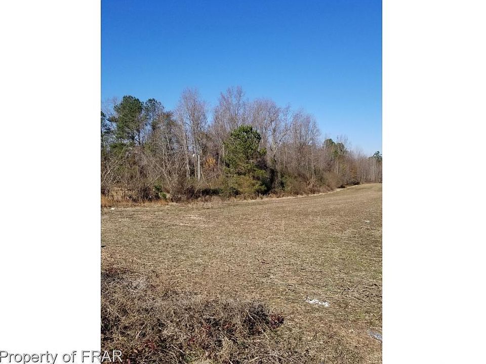 1st image of 17 State Highway 27 W