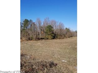 17 State Highway 27 W, Sanford, NC 27332