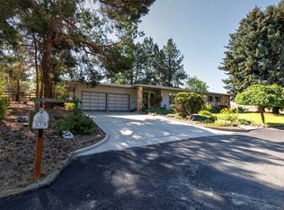 379 Fairgrounds Rd, Hamilton, MT 59840