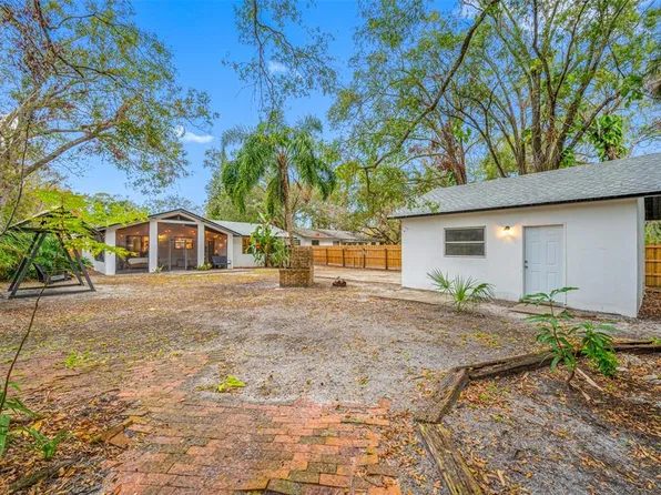 505 Jefferson Ave S, Oldsmar, FL 34677