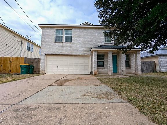 3rd image of 2315 Shady Birch Dr