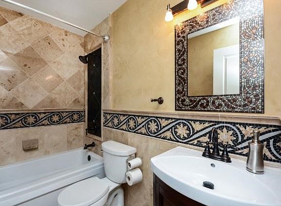 Bathroom1