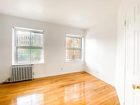 Rented by Corcoran | media 43