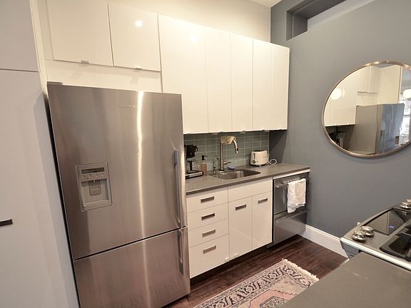 5th image of 507 11th St Floor 2