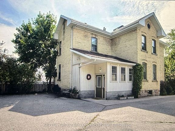 2nd image of 258 Ontario St