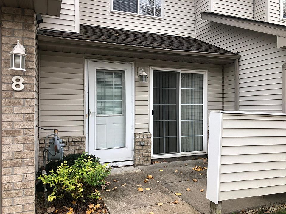 2775 Ranchview Ln N UNIT 8, Plymouth, MN 55447 | Zillow