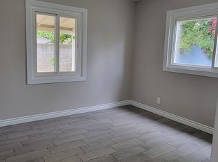 1415 S Sultana Ave, Ontario, CA 91761