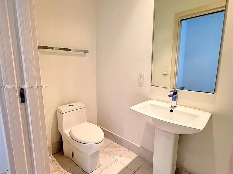 801 S Miami Ave #5108 — Photo 8