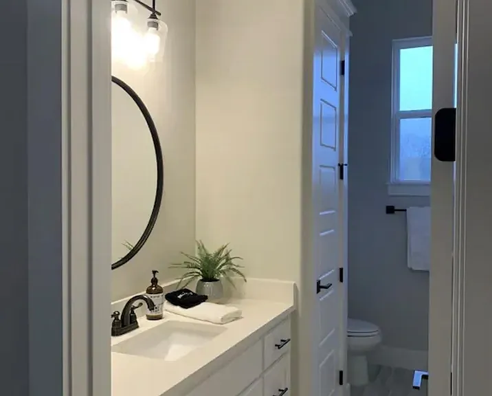 306 Village Way — Photo 12