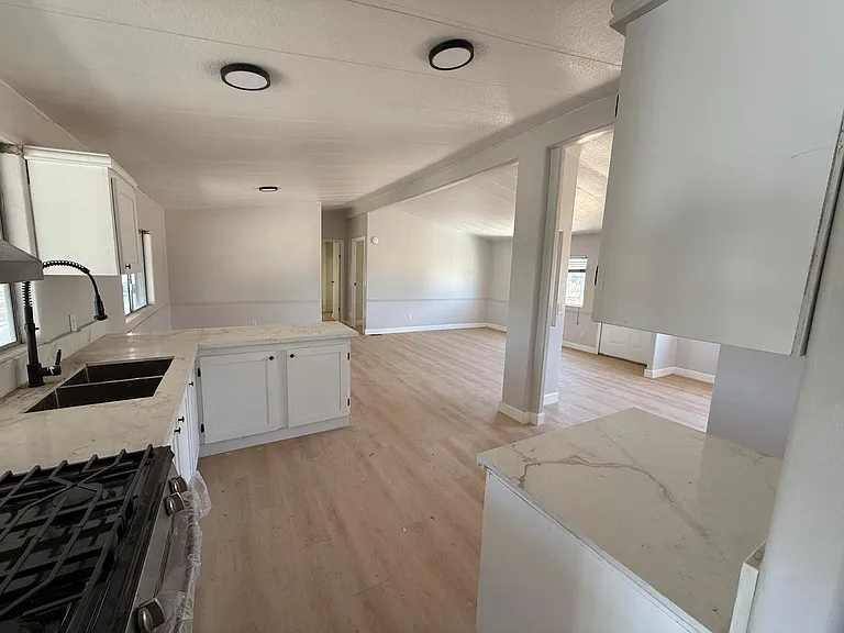 26630 Dawson Rd — Photo 6