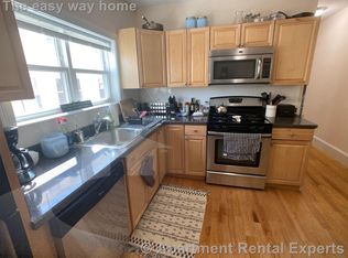 30 Willard Ave #1F, Medford, MA 02155