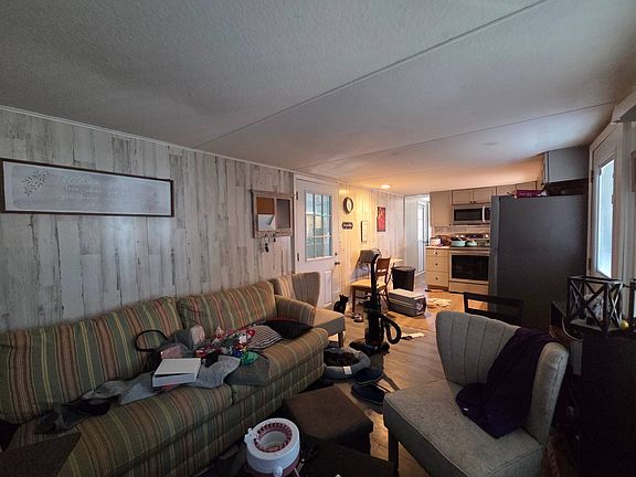3rd image of 2266 Gulf To Bay Blvd #250