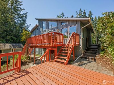 22119 Locust Place, Lynnwood, WA, 98036