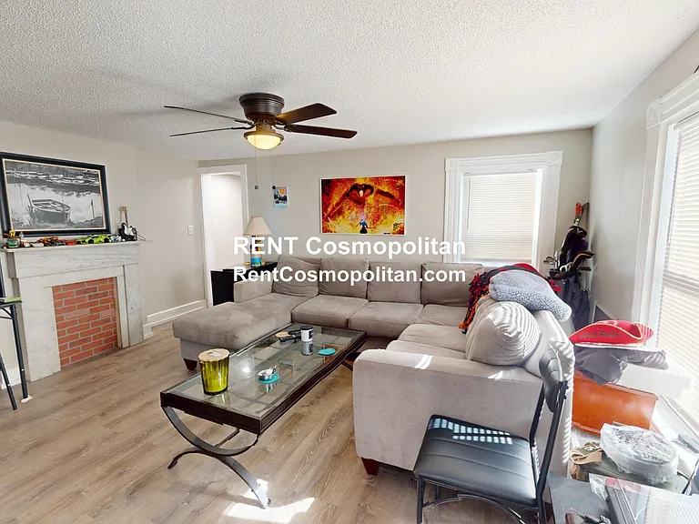10 Washington St #2A — Photo 2