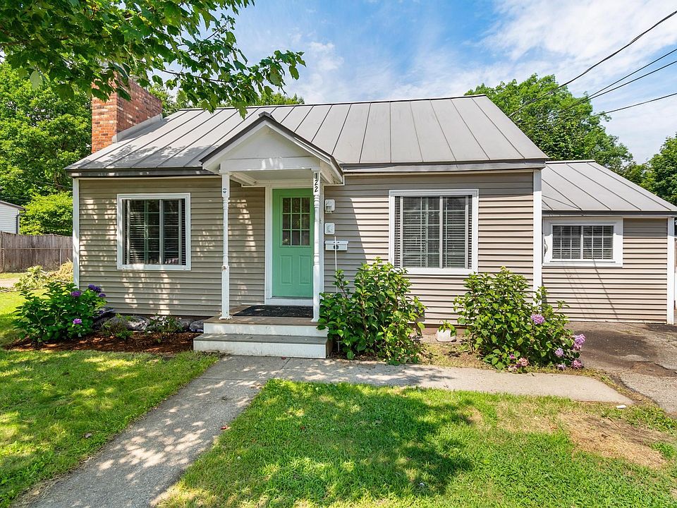 1st image of 122-124 Woodbury Road