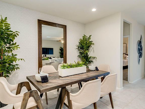 5th image of 18608 W DESERT HOLLOW Drive