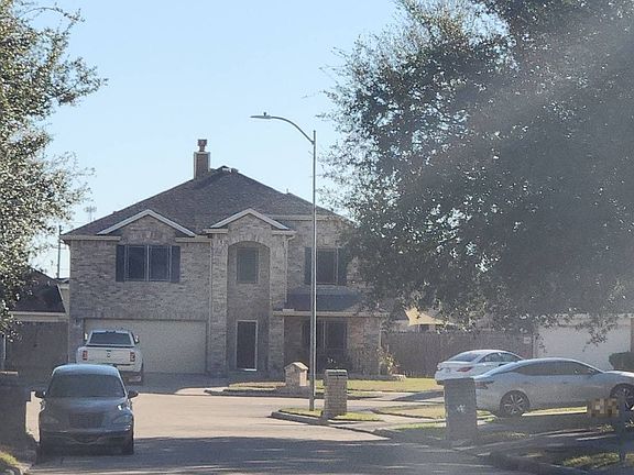 5th image of 4927 Bentonite Blvd