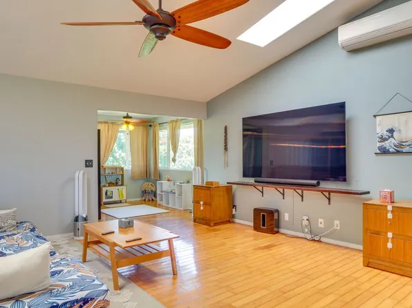 27-645 Onemea Bay Vista St #Id1596259p, Papaikou, HI 96781