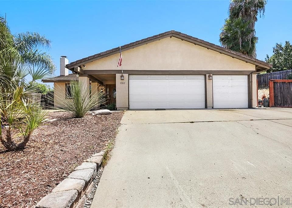 1st image of 1389 Wagner Dr