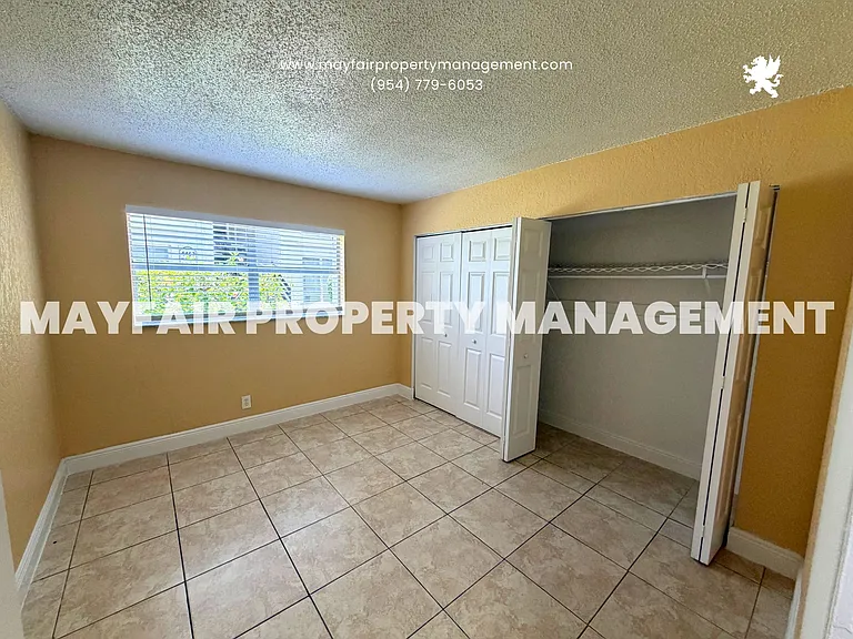 4467 Treehouse Ln #13C — Photo 5