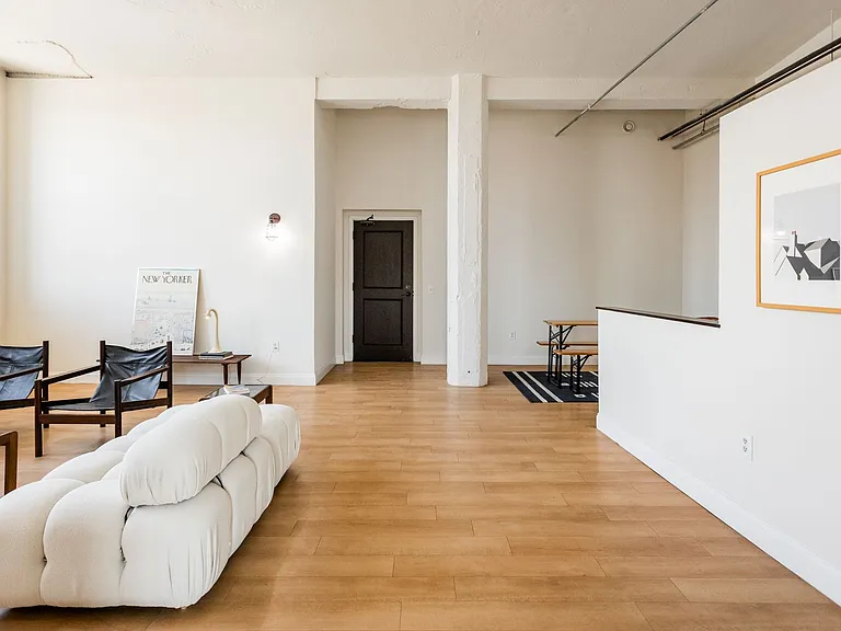 Garfield Lofts — Photo 94