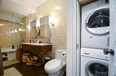 Rented by Brick&Mortar