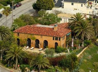 200 Waterview St, Playa Del Rey, CA 90293