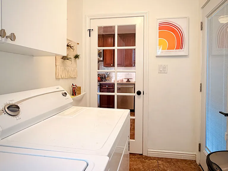 2832 Lincoln Ave — Photo 16