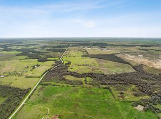 Fm 413, Marlin, TX 76661