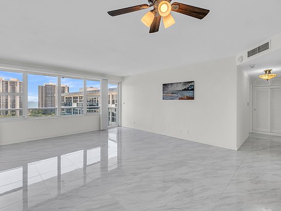 5th image of 3300 NE 36th Street #1711