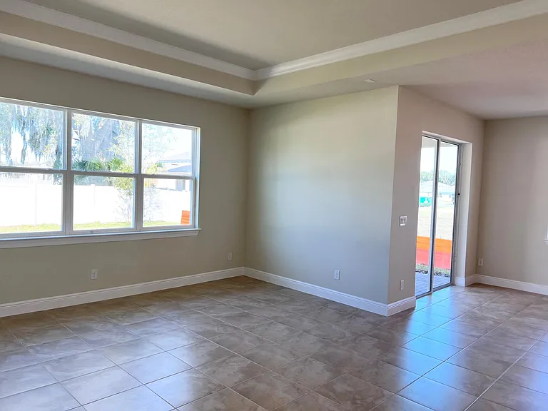 4392 Foggy Oak Ln — Photo 6