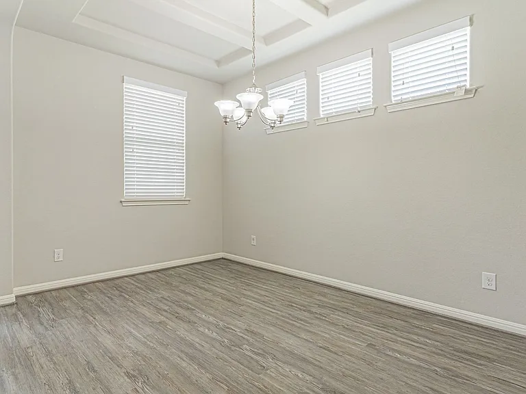13214 Bucktree Dr — Photo 4