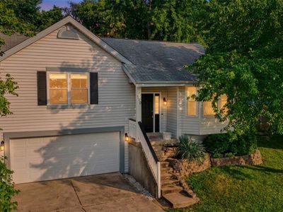 119 Aspencade Cir, Saint Peters, MO, 63376