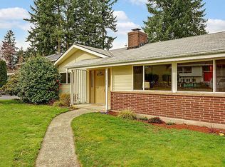 11036 SE 186th St, Renton, WA 98055