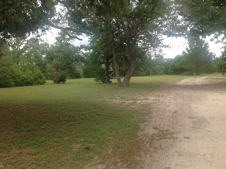 131 Honey Tree Ln — Photo 20