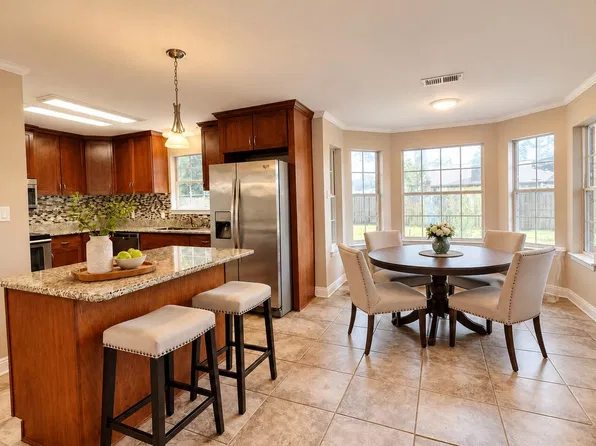 2825 Venetian Gdn, Gulf Breeze, FL 32563