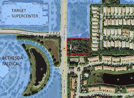1st image of 10234 Hagen Ranch Road