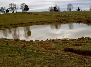 0 S Ferdinand Rd NW, Ferdinand, IN 47532