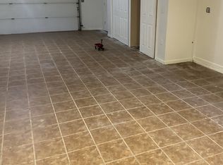 5106 Columbia Ave FLOOR 1, North Bergen, NJ 07047