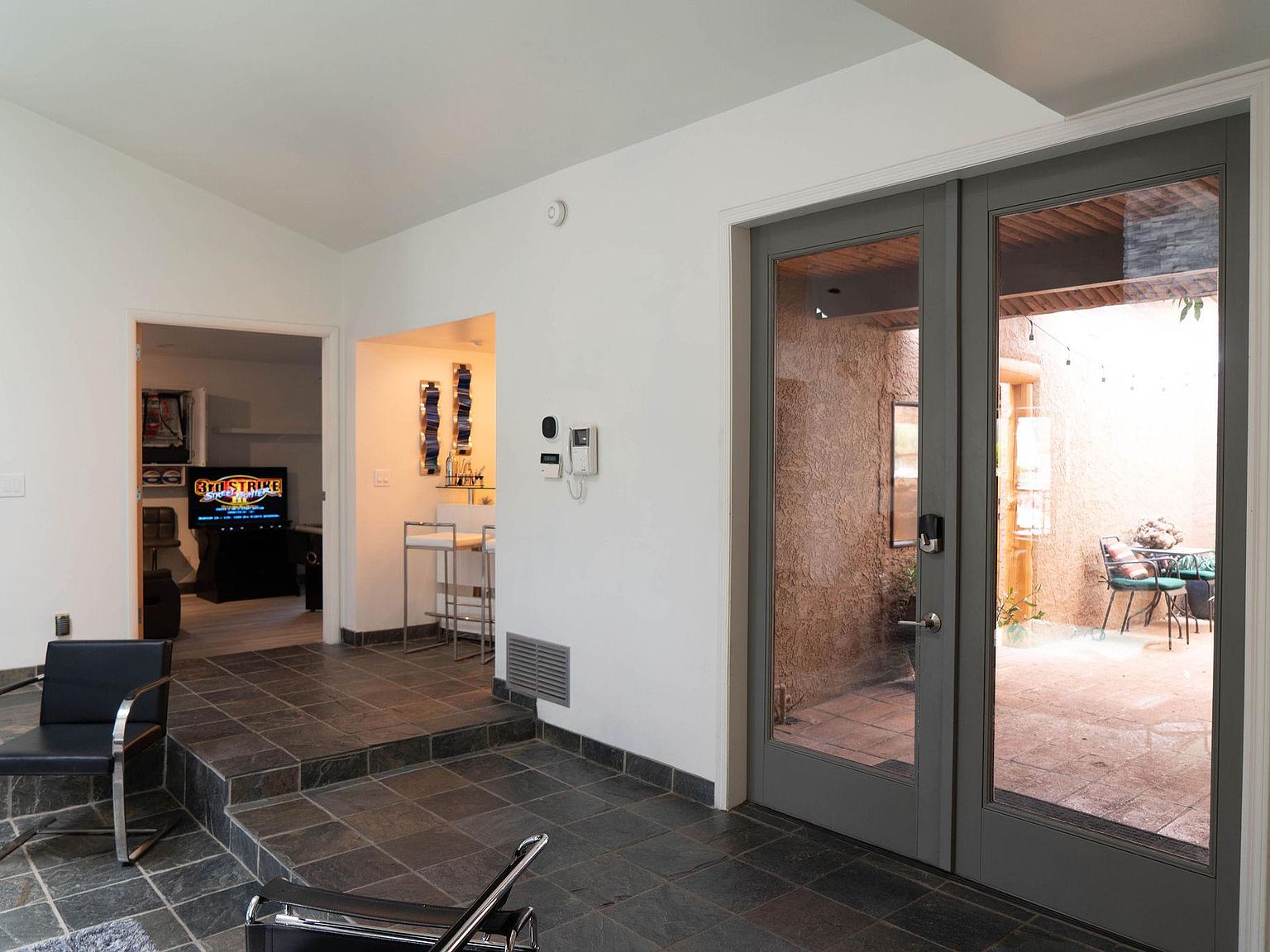 Scottsdale, AZ 85254