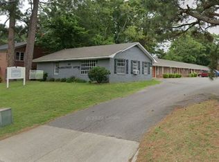 570 Lambuth Blvd #9, Jackson, TN 38301