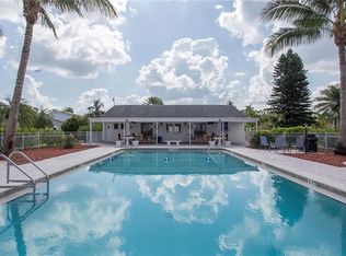 1500 Memoli Ln #4, Fort Myers, FL 33919