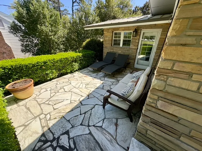 6300 Towles Rd — Photo 19