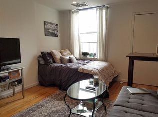 253 3rd St #5D, Hoboken, NJ 07030