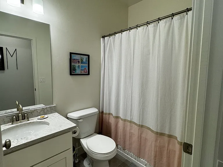 785 W Bronze Leaf Rd — Photo 10