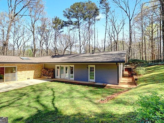 4th image of 5213 Oxbow Rd