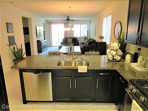 5th image of 4821 Tusk Way #0